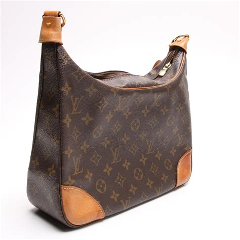 louis vuitton purse paris made in france|Louis Vuitton Paris shop.